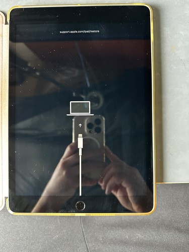 Ipad 2019 gris sideral - 2019,