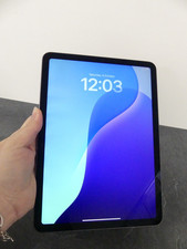 Tablette Apple IPad Air 5ème