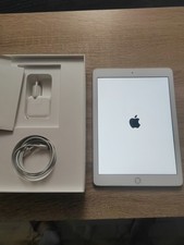 APPLE iPad 6e Génération