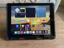 Ipad 6ème génération 128gb