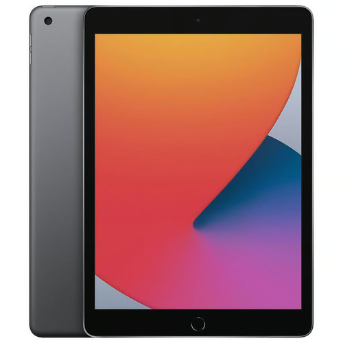 Apple ipad a2429 a12 - apple,