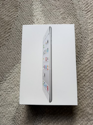 Ipad mini - ipad,